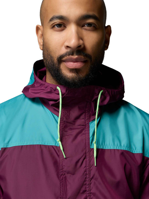 COLUMBIA Яке Challenger™ II Windbreaker