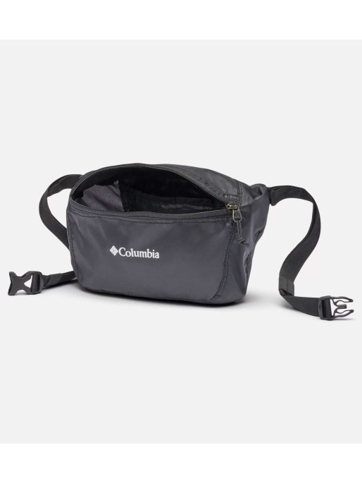 COLUMBIA Borseta de mijloc Lightweight Packable