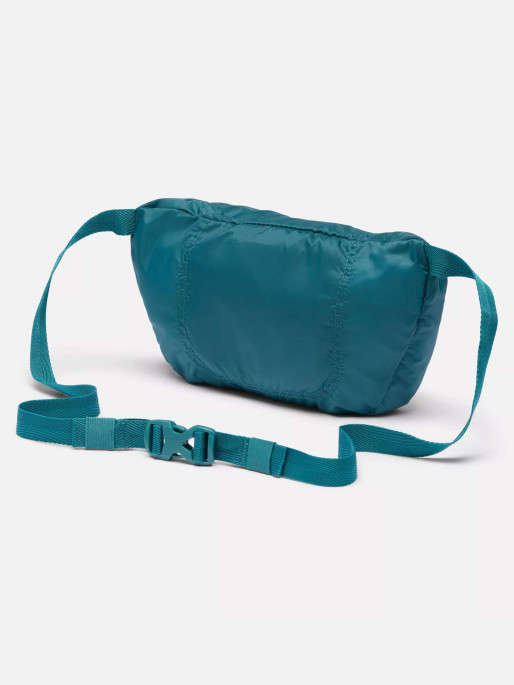 COLUMBIA Borseta de mijloc Lightweight Packable