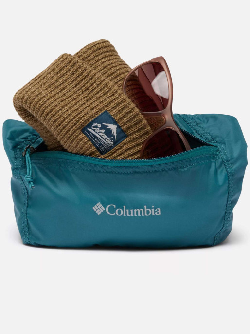 COLUMBIA Borseta de mijloc Lightweight Packable