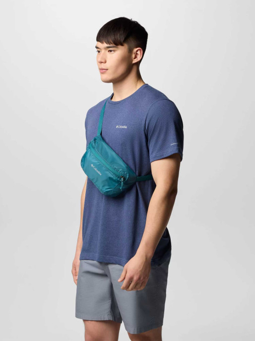 COLUMBIA Borseta de mijloc Lightweight Packable