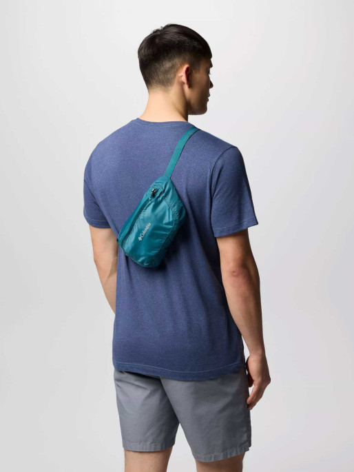 COLUMBIA Borseta de mijloc Lightweight Packable