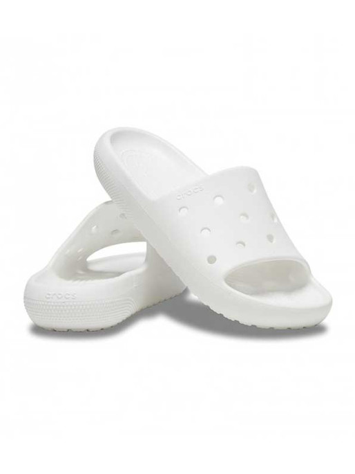 CROCS CLASSIC SLIDE V2 209401
