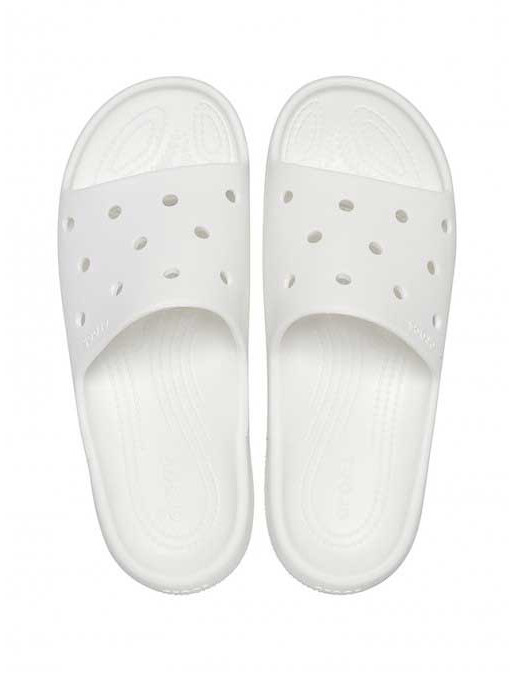 CROCS CLASSIC SLIDE V2 209401