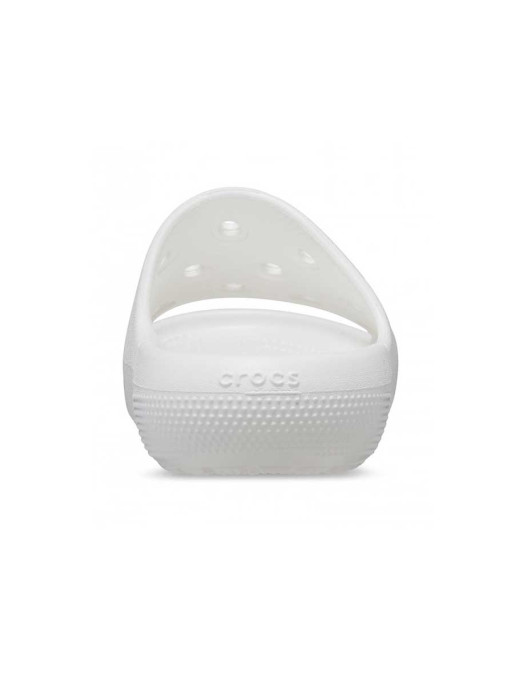 CROCS CLASSIC SLIDE V2 209401