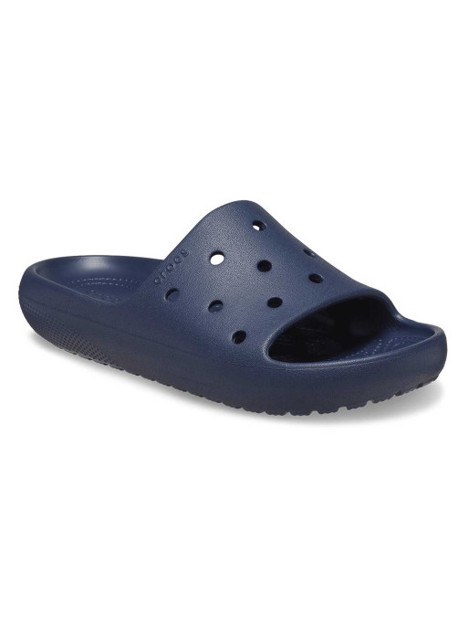 CROCS CLASSIC SLIDE V2 209401