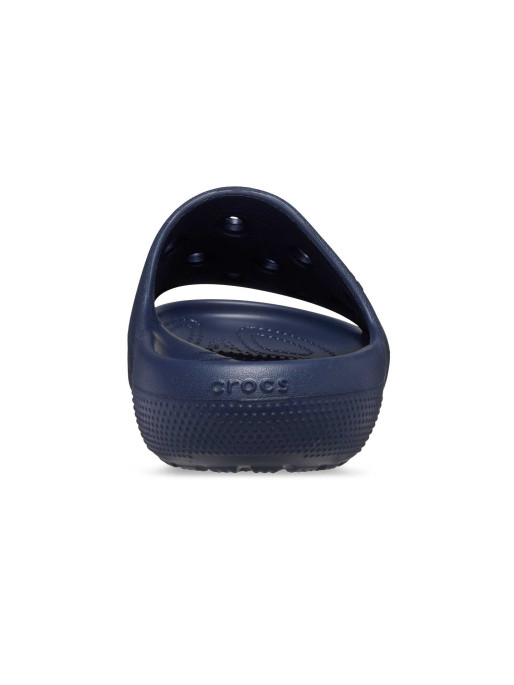 CROCS CLASSIC SLIDE V2 209401
