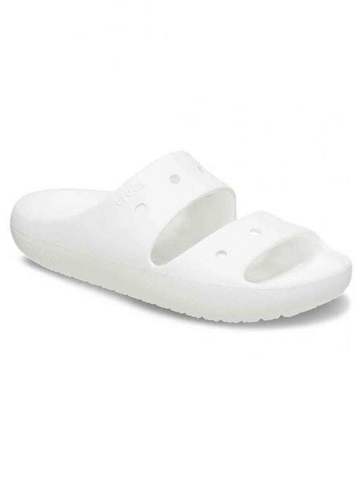 CROCS CLASSIC SANDAL V2 209403