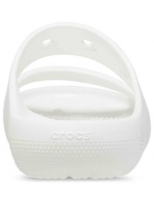 CROCS CLASSIC SANDAL V2 209403