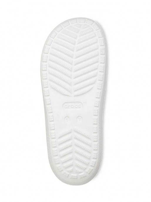 CROCS CLASSIC SANDAL V2 209403