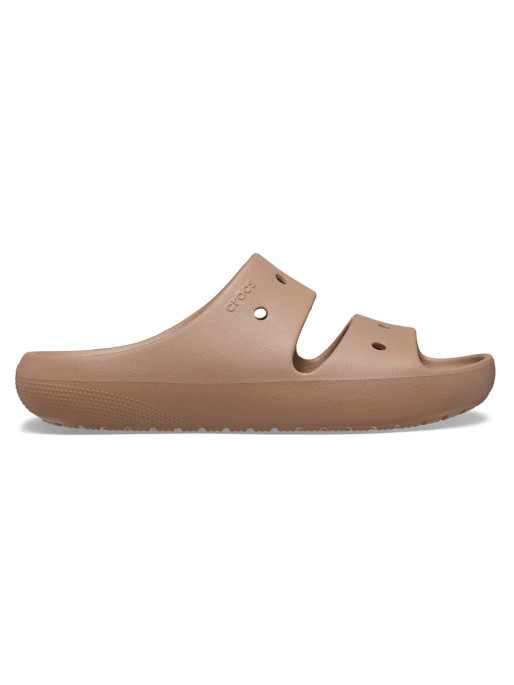 CROCS Чехли CLASSIC SANDAL V2 209403