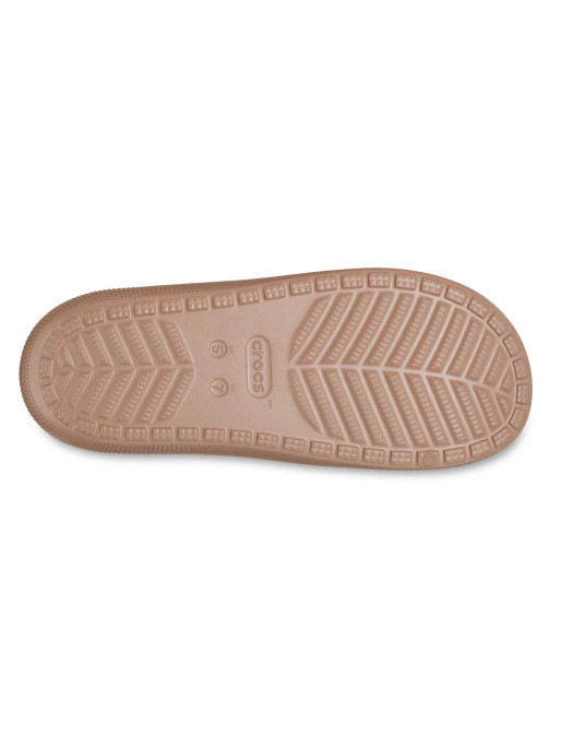 CROCS Чехли CLASSIC SANDAL V2 209403