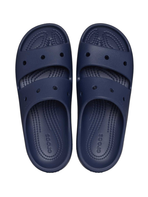 CROCS CLASSIC SANDAL V2 209403