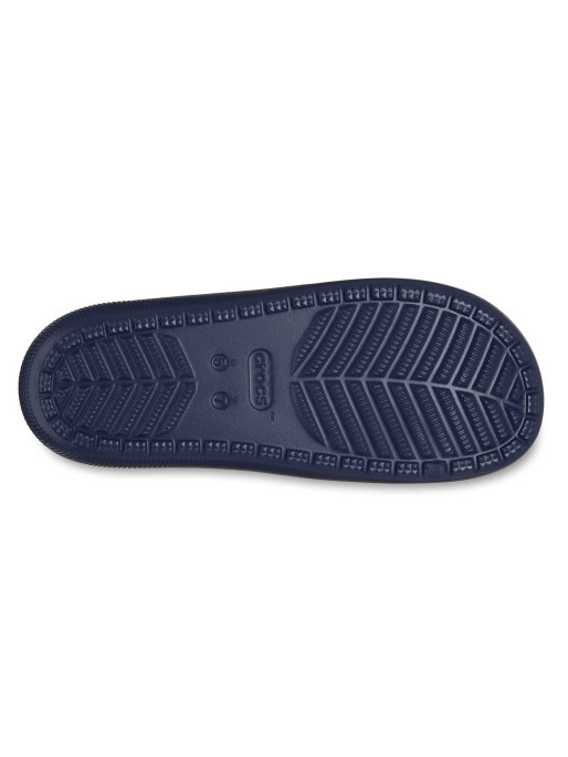 CROCS CLASSIC SANDAL V2 209403
