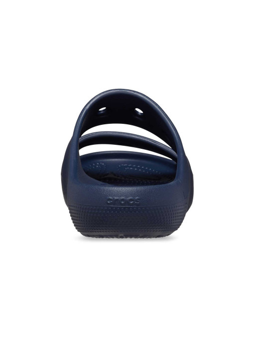 CROCS CLASSIC SANDAL V2 209403