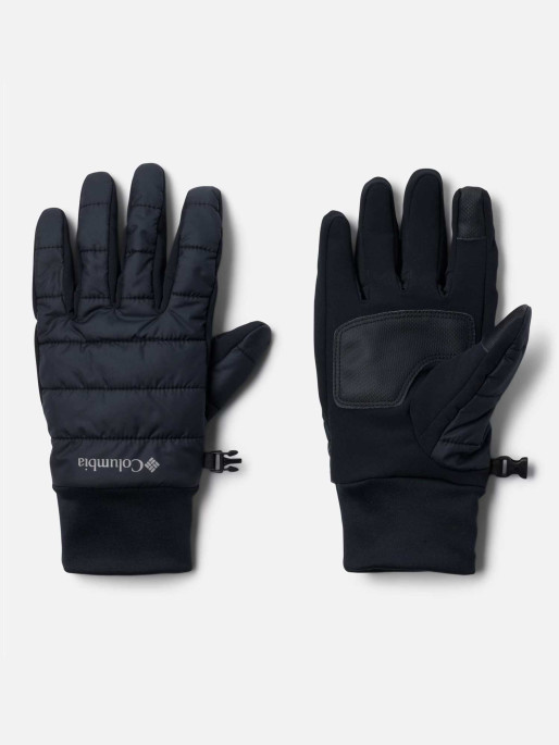 COLUMBIA Muške rukavice M Powder Lite II