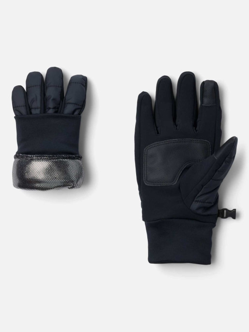 COLUMBIA Muške rukavice M Powder Lite II