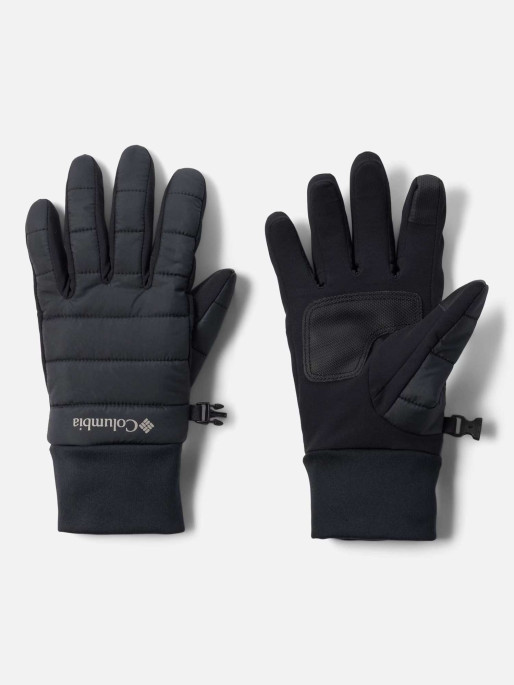 COLUMBIA Ženske rukavice W Powder Lite II