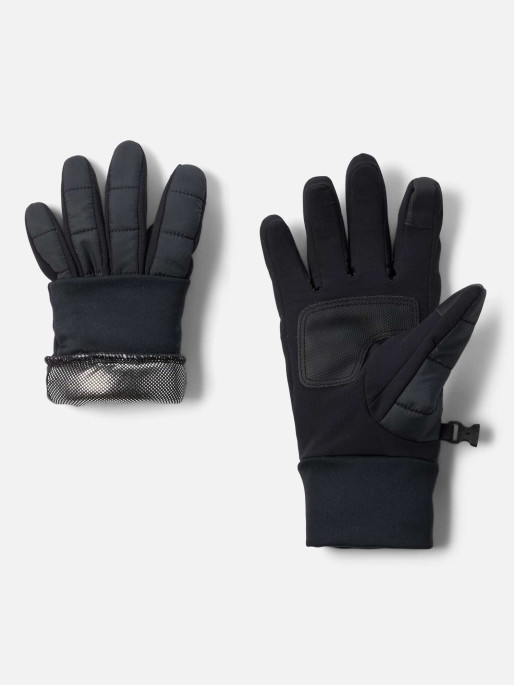 COLUMBIA Ženske rukavice W Powder Lite II