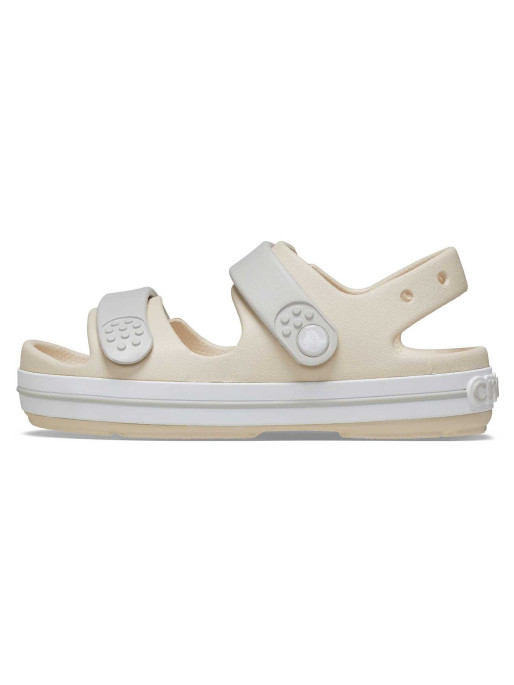 CROCS CROCBAND CRUISER SANDAL T KIDS 209424