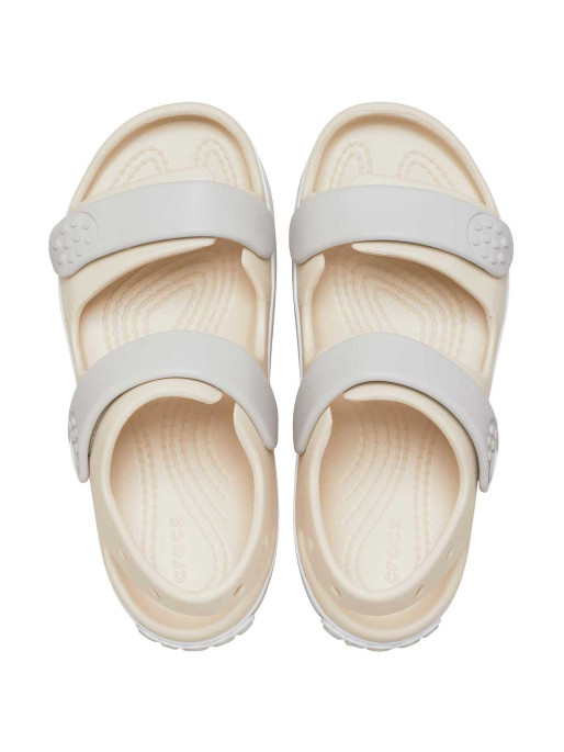 CROCS CROCBAND CRUISER SANDAL T KIDS 209424