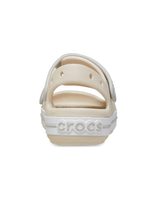 CROCS CROCBAND CRUISER SANDAL T KIDS 209424