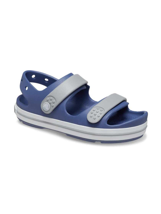 CROCS Сандали CROCBAND CRUISER 209424
