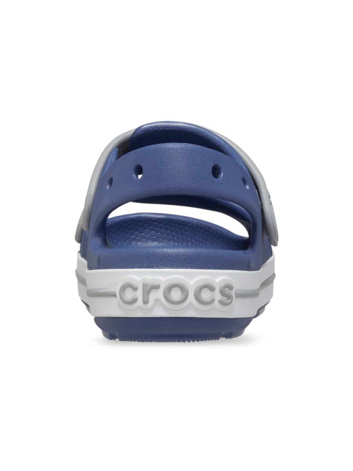 CROCS Сандали CROCBAND CRUISER 209424