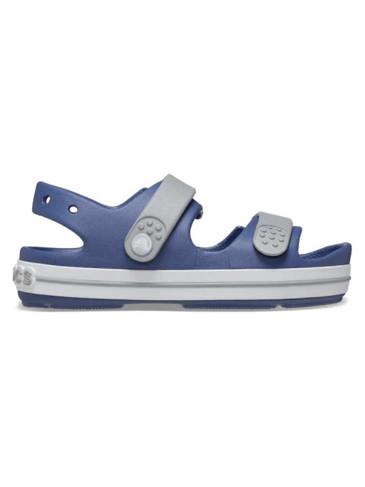 CROCS Сандали CROCBAND CRUISER 209424