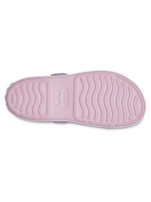 CROCS CROCBAND CRUISER SANDAL T KIDS 209424