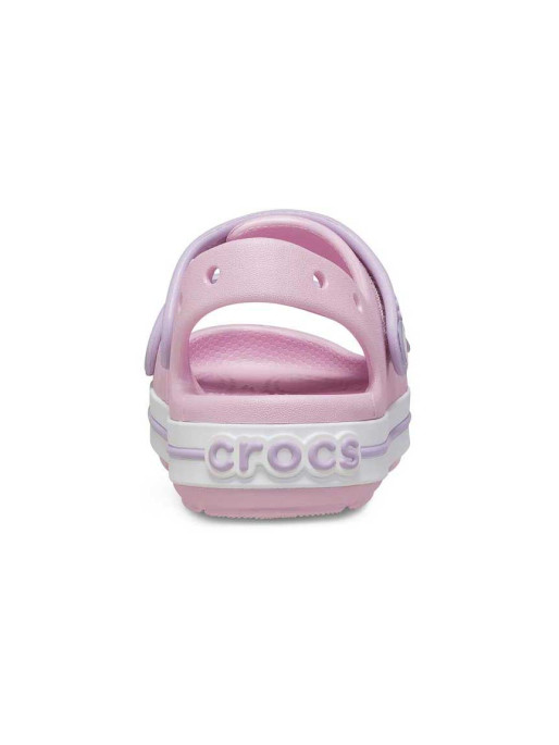CROCS CROCBAND CRUISER SANDAL T KIDS 209424