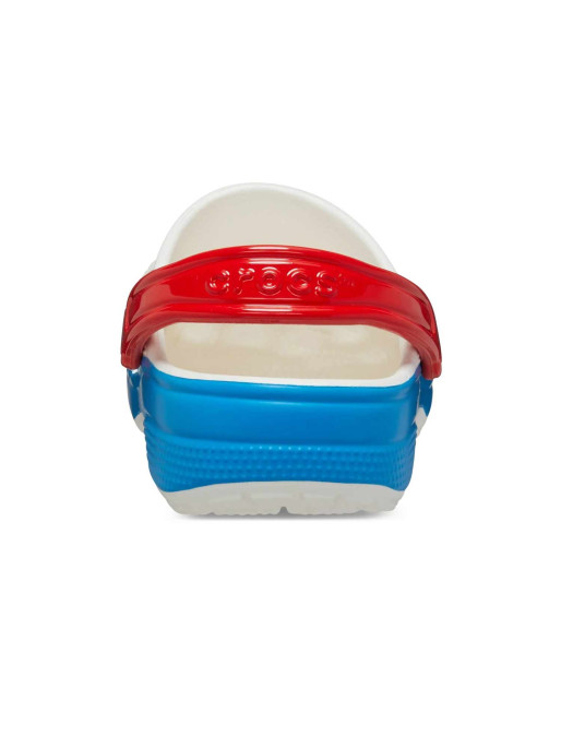 CROCS Clogs HELLO KITTY CLOG 209438