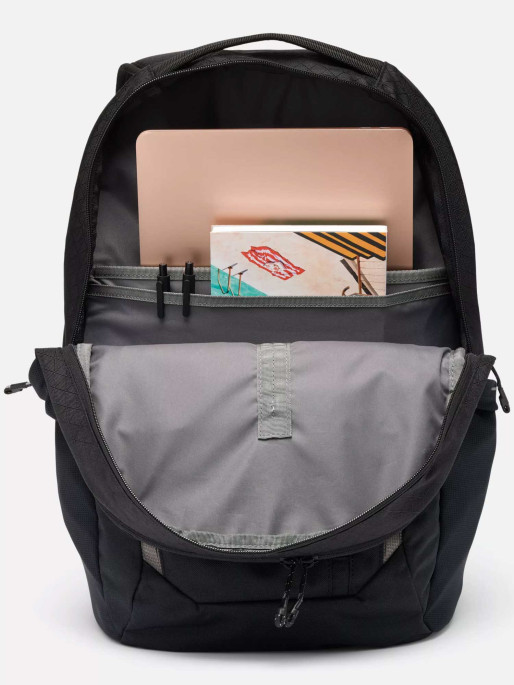 COLUMBIA Rucsac Unisex Atlas Explorer Ii 26l