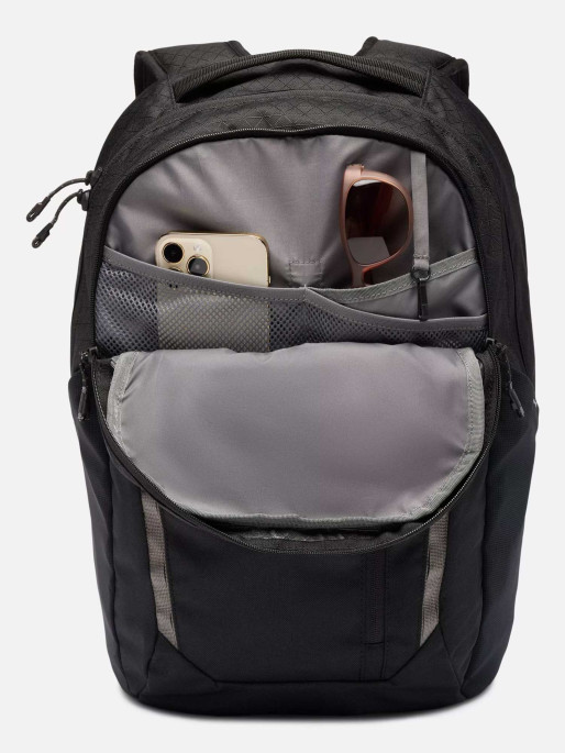 COLUMBIA Rucsac Unisex Atlas Explorer Ii 26l