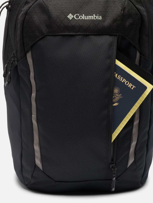 COLUMBIA Rucsac Unisex Atlas Explorer Ii 26l