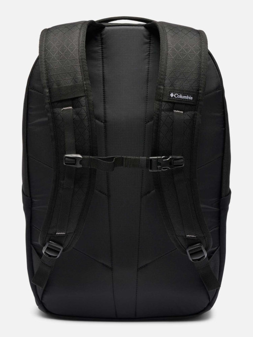 COLUMBIA Rucsac Unisex Atlas Explorer Ii 26l