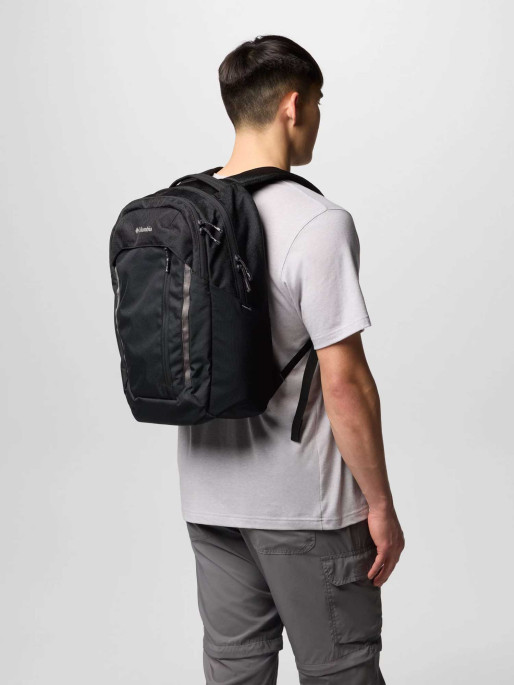 COLUMBIA Rucsac Unisex Atlas Explorer Ii 26l