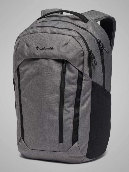 COLUMBIA Αθλητικό Σακίδιο Unisex Atlas Explorer II 26L