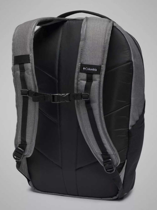 COLUMBIA Αθλητικό Σακίδιο Unisex Atlas Explorer II 26L