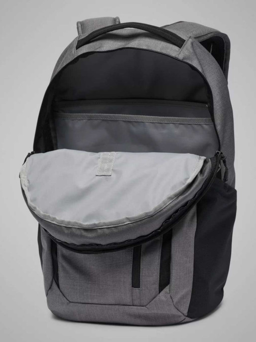 COLUMBIA Αθλητικό Σακίδιο Unisex Atlas Explorer II 26L