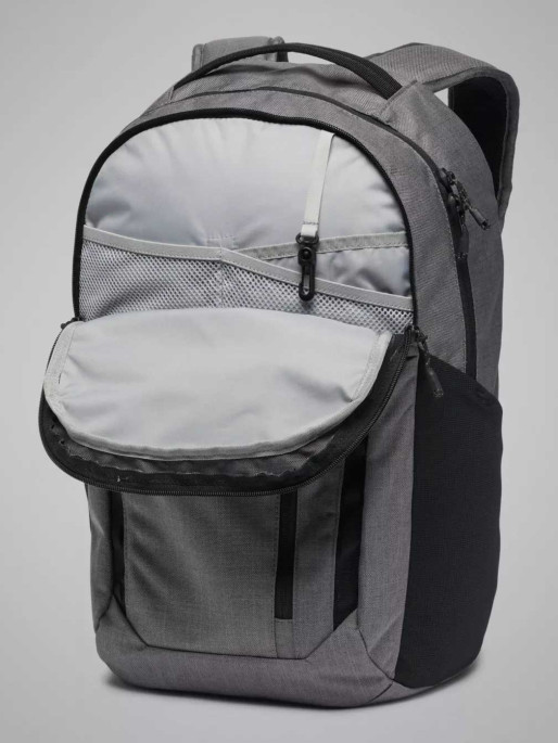 COLUMBIA Αθλητικό Σακίδιο Unisex Atlas Explorer II 26L