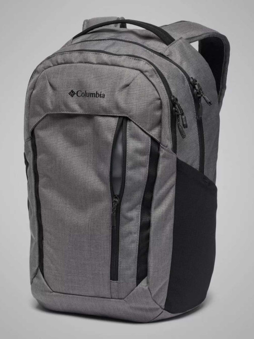 COLUMBIA Αθλητικό Σακίδιο Unisex Atlas Explorer II 26L