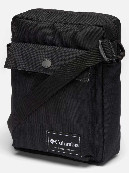 COLUMBIA Αθλητικό Τσαντάκι Zigzag II Side Bag
