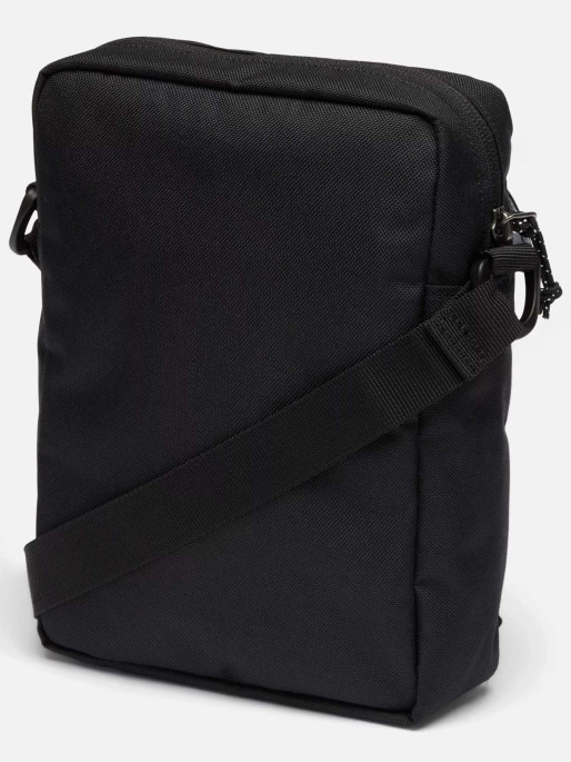 COLUMBIA Αθλητικό Τσαντάκι Zigzag II Side Bag