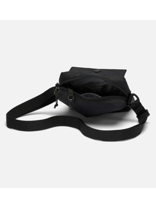 COLUMBIA Αθλητικό Τσαντάκι Zigzag II Side Bag