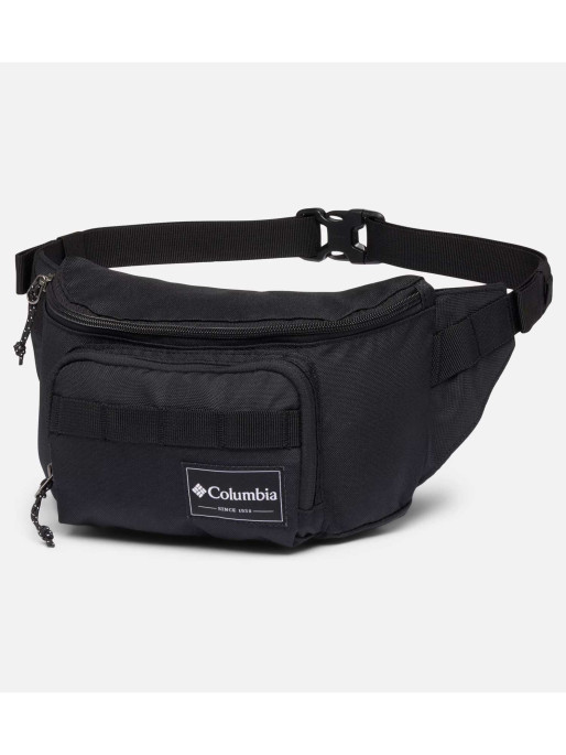 COLUMBIA Borseta de mijlocZigzag II Hip