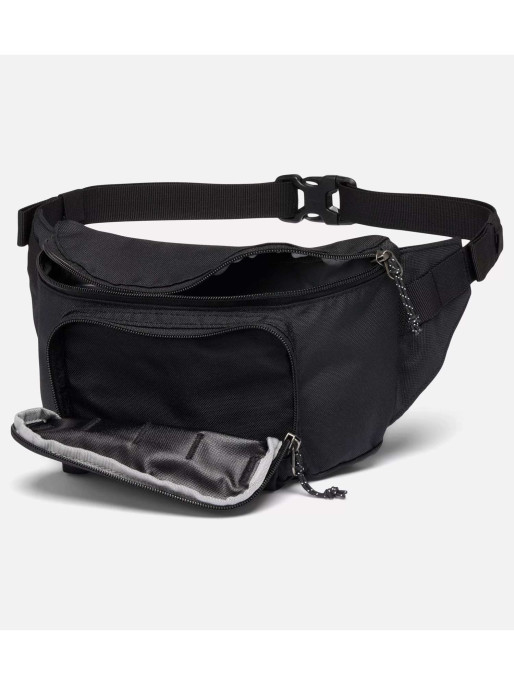 COLUMBIA Borseta de mijlocZigzag II Hip