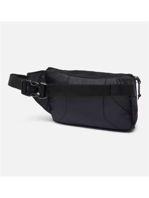 COLUMBIA Borseta de mijlocZigzag II Hip