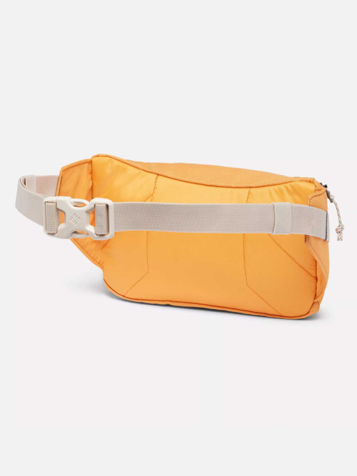 COLUMBIA Borseta de mijlocZigzag II Hip