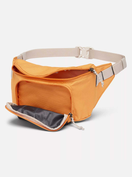 COLUMBIA Borseta de mijlocZigzag II Hip